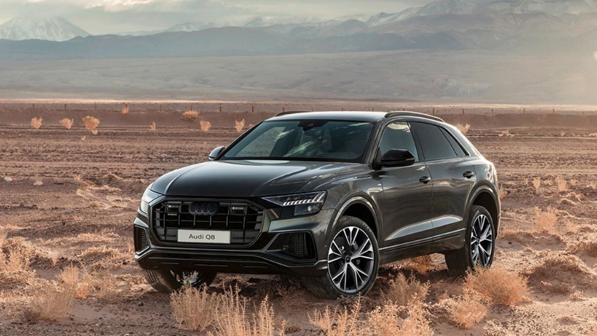 audi-q8-limited-edition-price-announced-suv-launched-in-india-check-whats-new-in-companys-q8-suv-powertrain-design-features-and-more